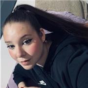 Soy buena enseñando matemáticas y se me da bien enseñar a niños de todas las edades